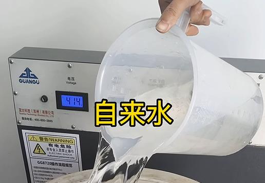 清水淹没睢阳不锈钢螺母螺套