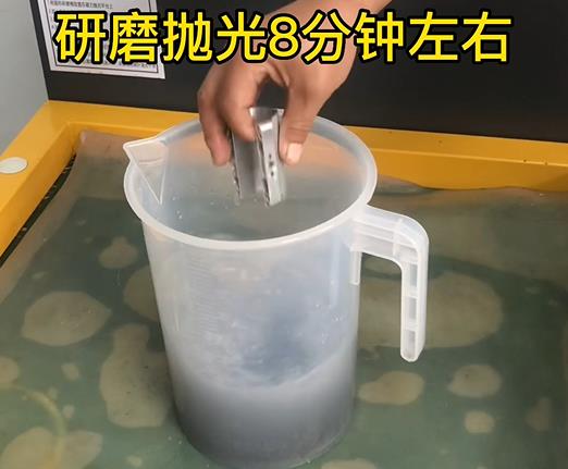 CNC机加工睢阳铝件样品